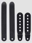 Double Take Ankle Tongue Slider Replacement Kit