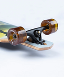 Photo Dropcruiser  Longboard Complete
