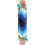 Wanderlust Dance II 47" longboard