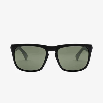 Knoxville Sunglasses