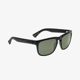 Knoxville Sunglasses