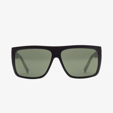 Blacktop Sunglasses