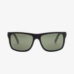 Swingarm  Sunglasses