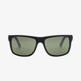 Swingarm  Sunglasses