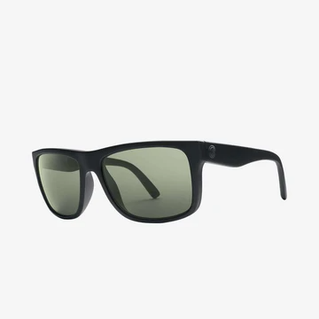 Swingarm  Sunglasses