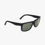 Swingarm  Sunglasses
