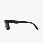 Swingarm  Sunglasses