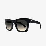 Crasher Sunglasses - Blue & Gold Boardshop