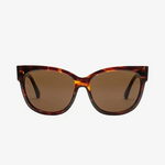 Danger Cat Sunglasses