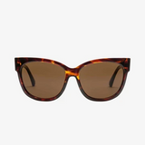Danger Cat Sunglasses