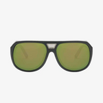 Stacker Sunglasses