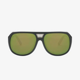 Stacker Sunglasses