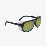 Stacker Sunglasses