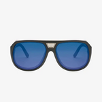 Stacker Sunglasses