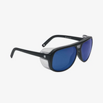 Stacker Sunglasses