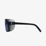 Stacker Sunglasses