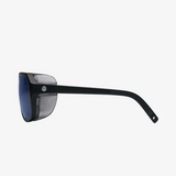 Stacker Sunglasses