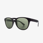 Nashville Sunglasses