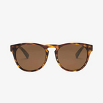 Nashville Sunglasses