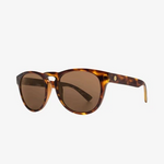 Nashville Sunglasses