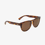 Nashville Sunglasses