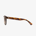 Nashville Sunglasses