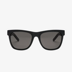 JJF12 Sunglasses