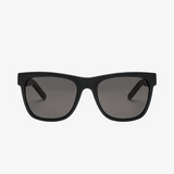 JJF12 Sunglasses