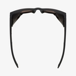 JJF12 Sunglasses