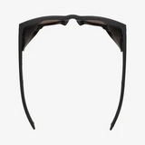 JJF12 Sunglasses