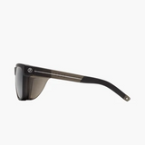 JJF12 Sunglasses
