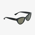 Indio Sunglasses