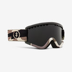 EVG.K Goggles 21/22