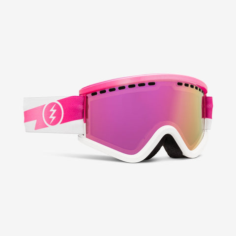 EVG.K Goggles 21/22
