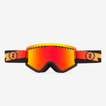 EVG.K Goggles 21/22