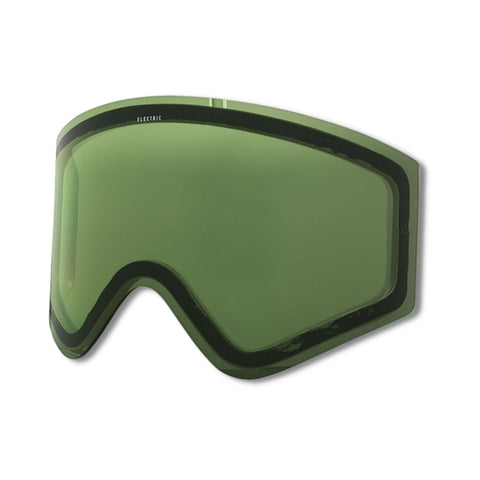 EGX Replacement Lens
