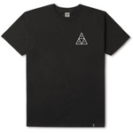 Triangle Tee S/S T-Shirt