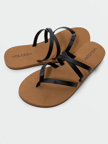 Easy Breezy II Sandal