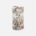 Airtube Ergo Junior Polar Fleece