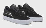 Essex Shoe