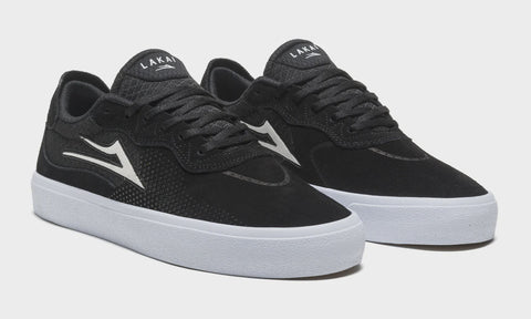 Essex Shoe