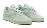 Essex Shoe