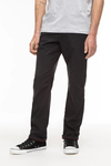 Everywhere Pant Relaxed Fit