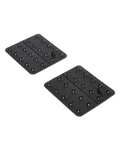 Board Thorns