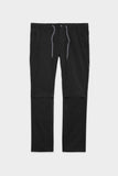 Everywhere Pant Relaxed Fit