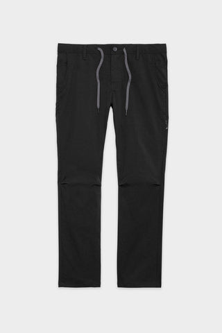 Everywhere Pant Relaxed Fit