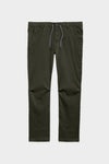 Everywhere Pant Relaxed Fit