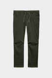 Everywhere Pant Relaxed Fit