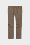 Everywhere Pant Relaxed Fit