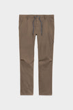 Everywhere Pant Relaxed Fit